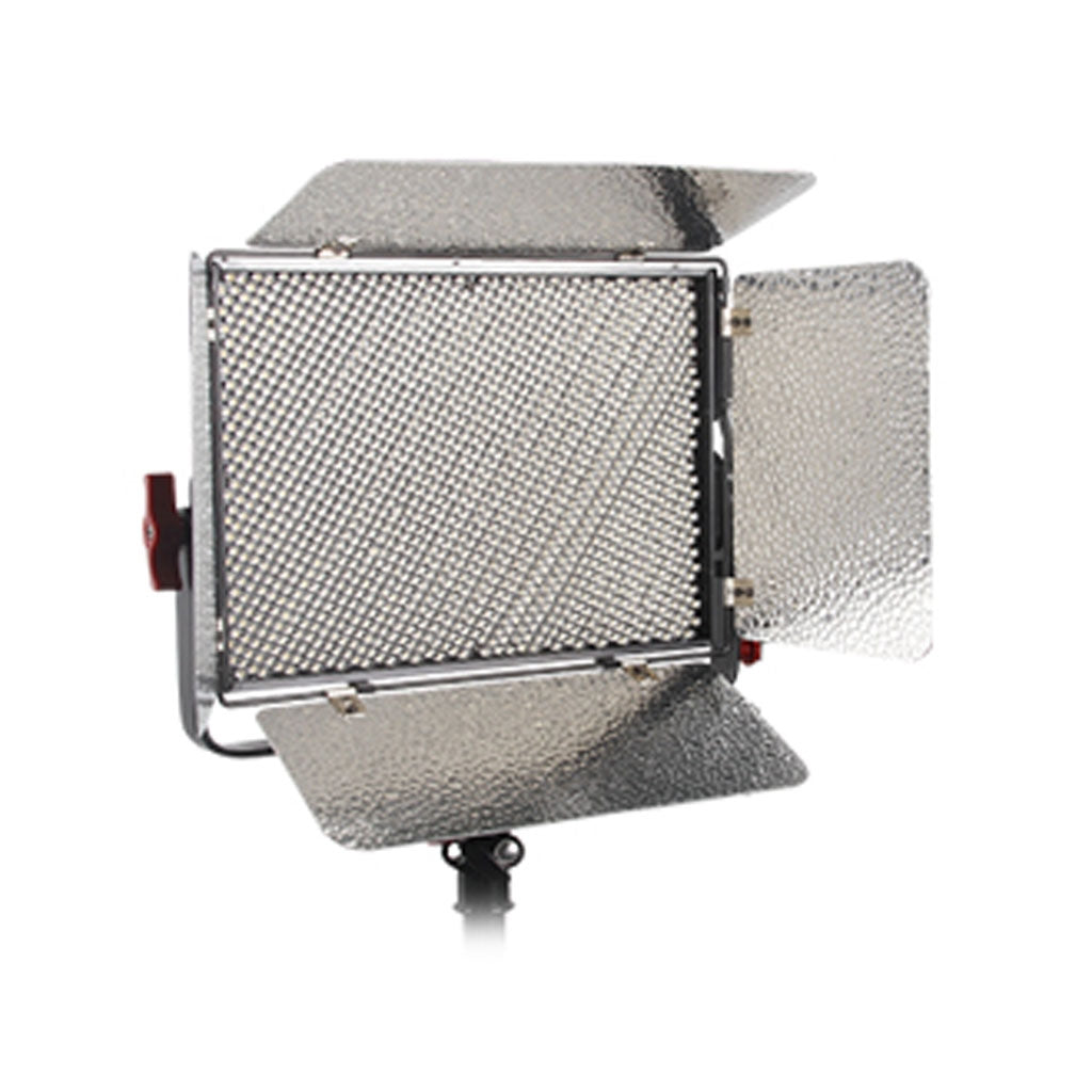 [Usato] Aputure Light Storm LS 1s Faro Led , Temperatura 5500K