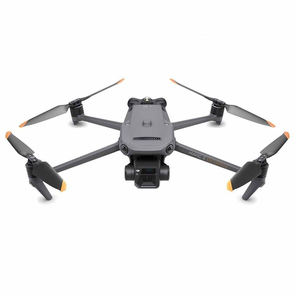 DJI Mavic 3 Enterprise