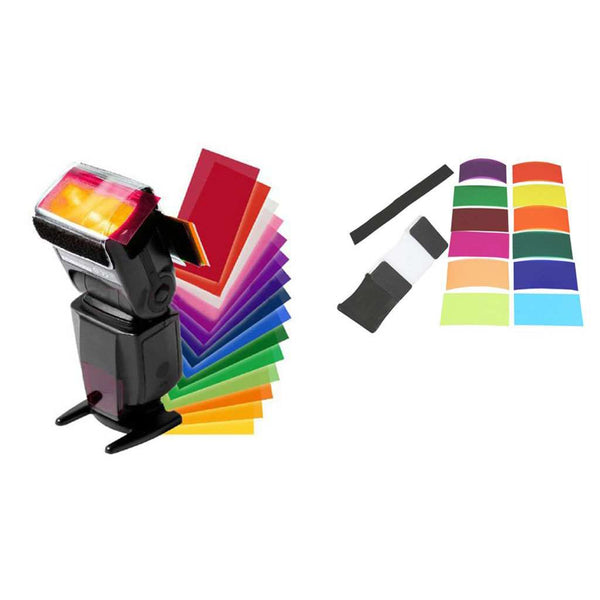 Product placeholder