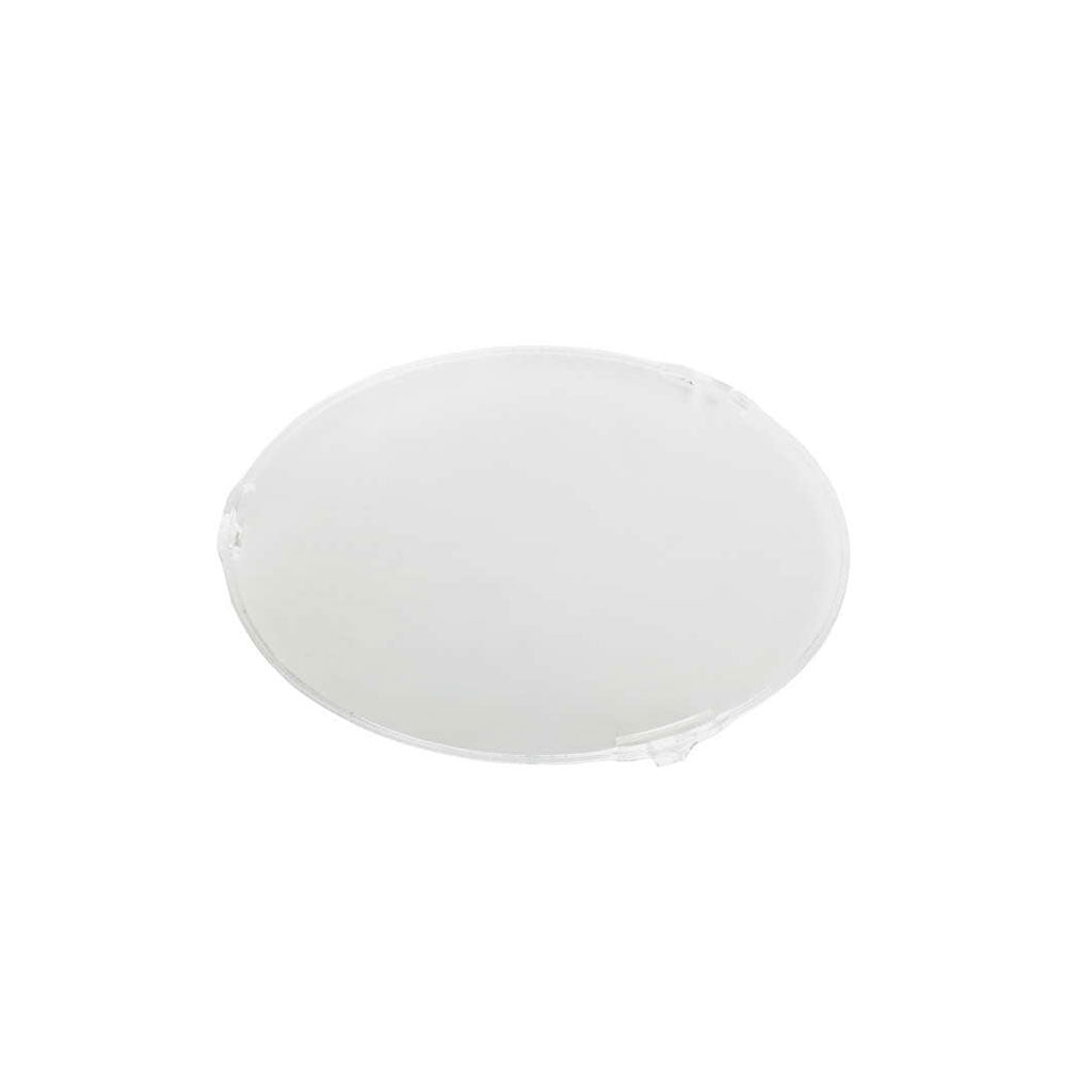 Quadralite Filtro Diffusore per Parabola 18cm Flash Atlas e Godox AD-R6