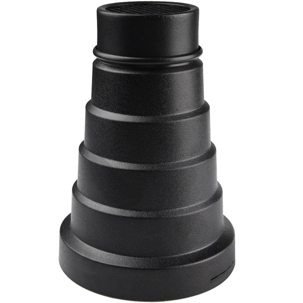 Product placeholder