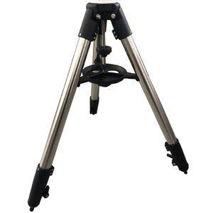 iOptron Cavalletto LiteRoc Tripod für CEM40 und GEM45