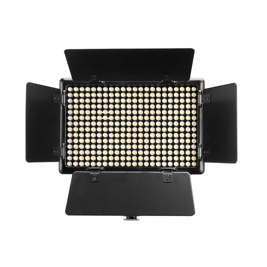 Tolifo PT-308S-II Faro Led