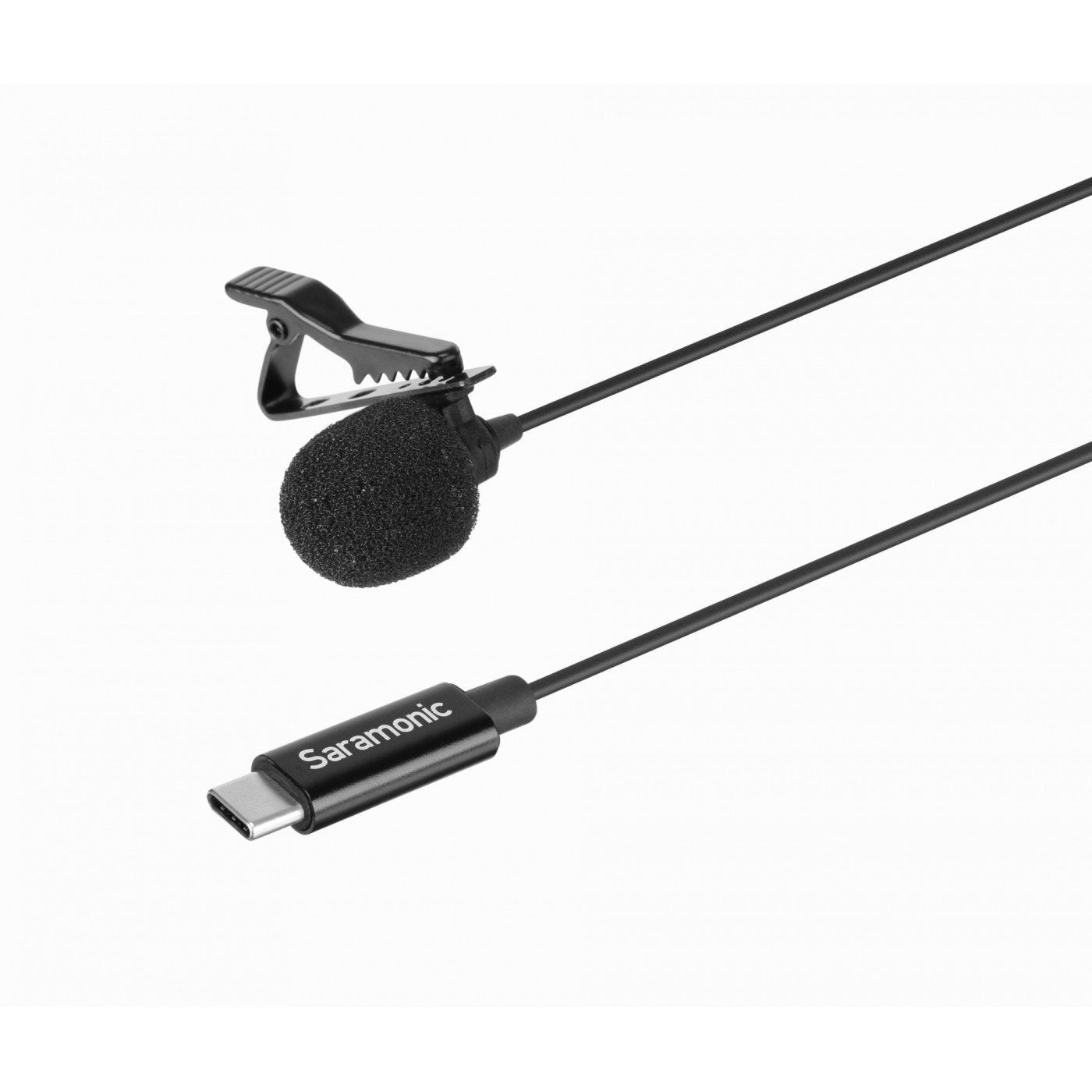 Saramonic LavMicro U3A Mikrofon USB-C