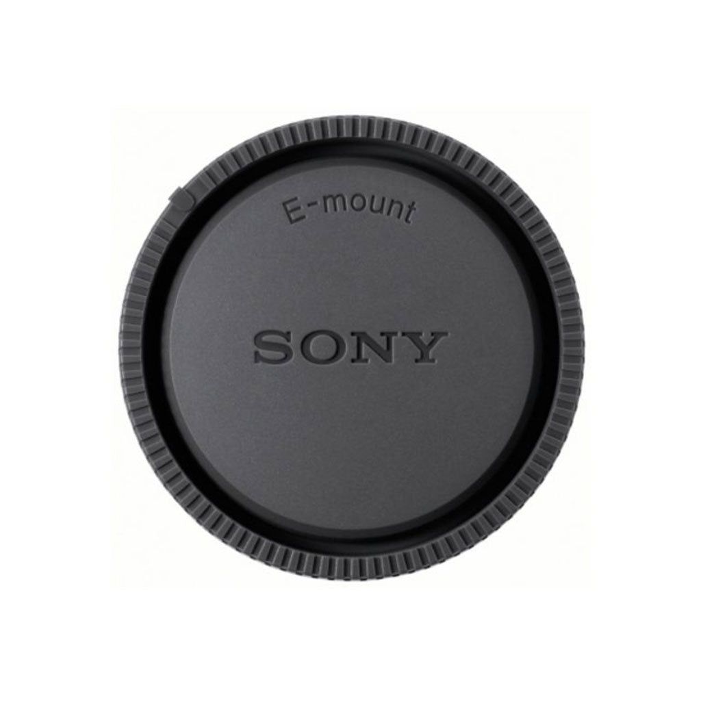 Take TK-TAREOBSEM Tappo Retro Compatibile per Obiettivi Sony E-Mount