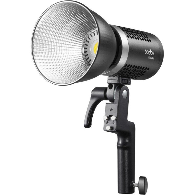 Godox ML60Bi Illuminatore a LED 2800-6500K