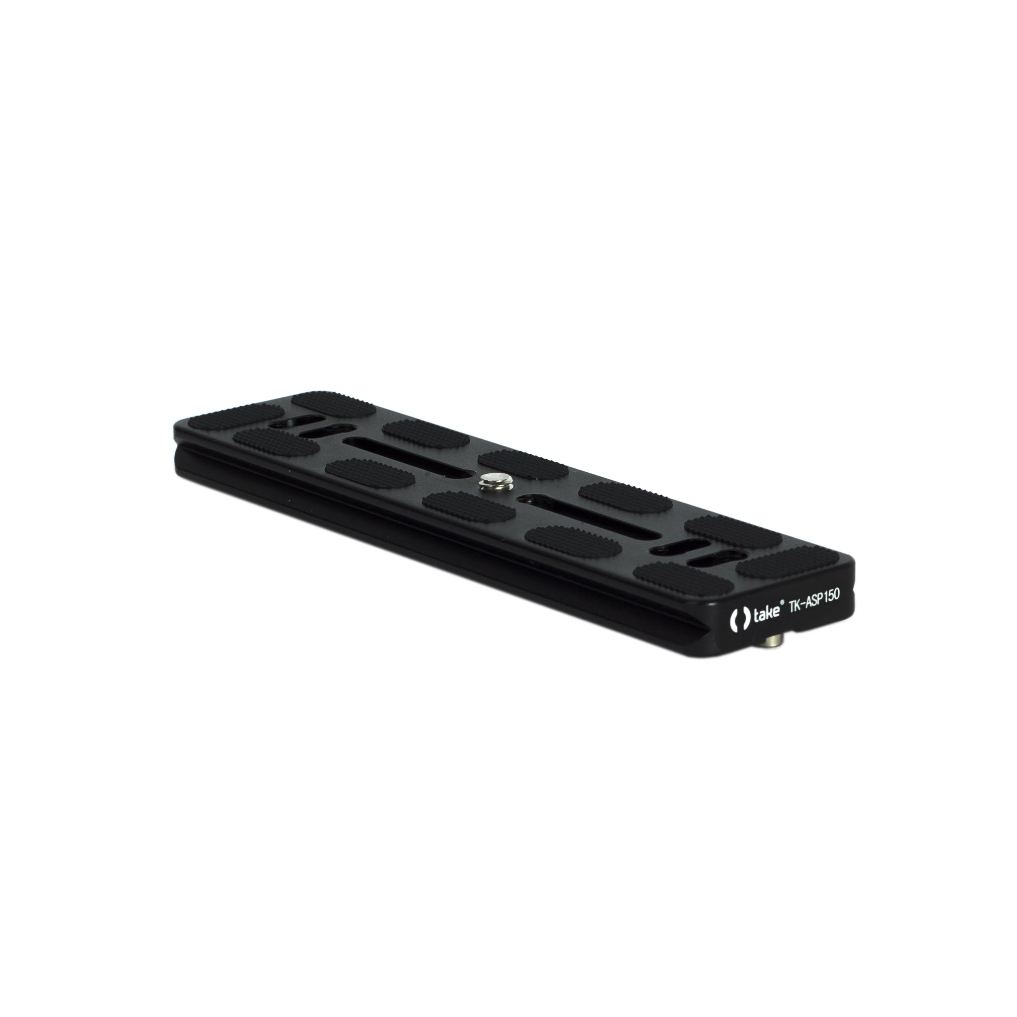3x PU-70 Piastra di treppiede Tipo Arca Swiss Standard 70mm PU70 3x PU-70 Piastra di treppiede Tipo Arca Swiss Standard 70mm PU70