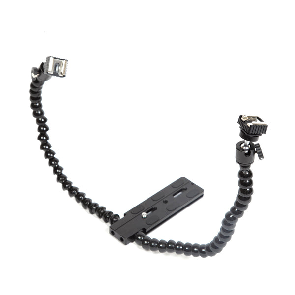 Product placeholder