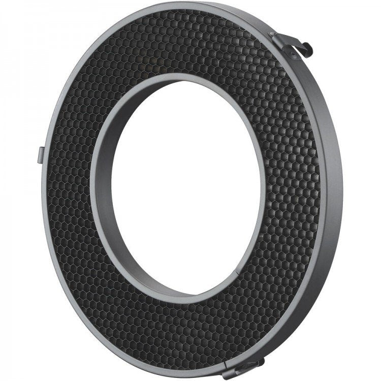 Godox R200-HC20 Griglia a nido d'ape per R200 (20°)