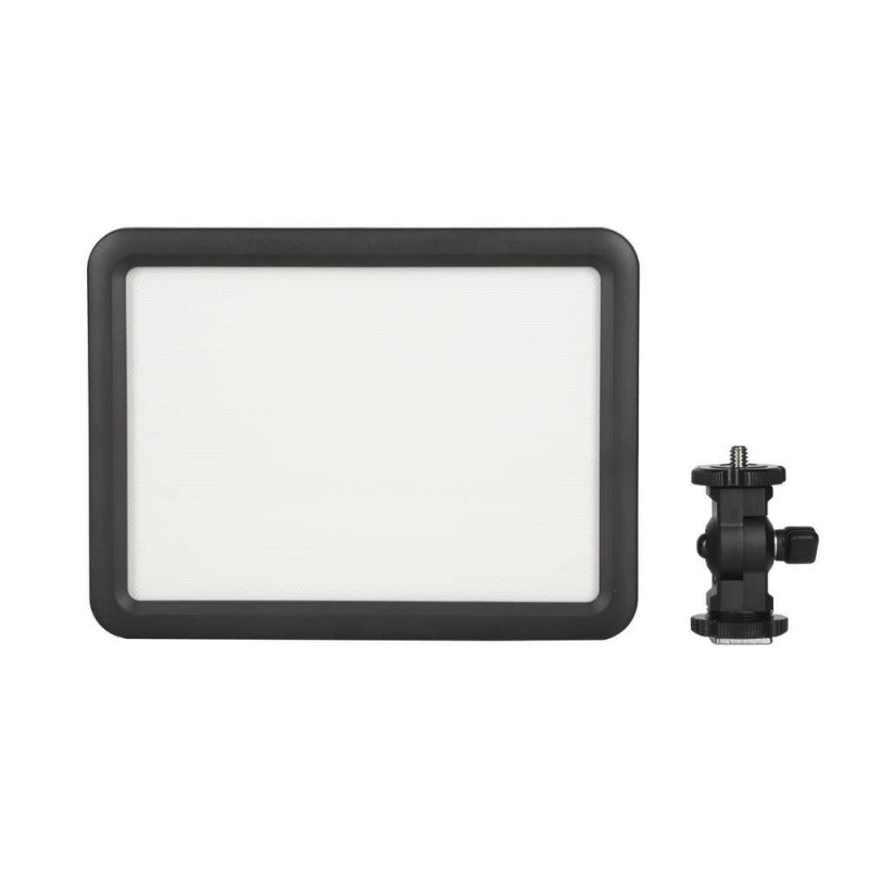 Quadralite Thea 120 Pannello LED