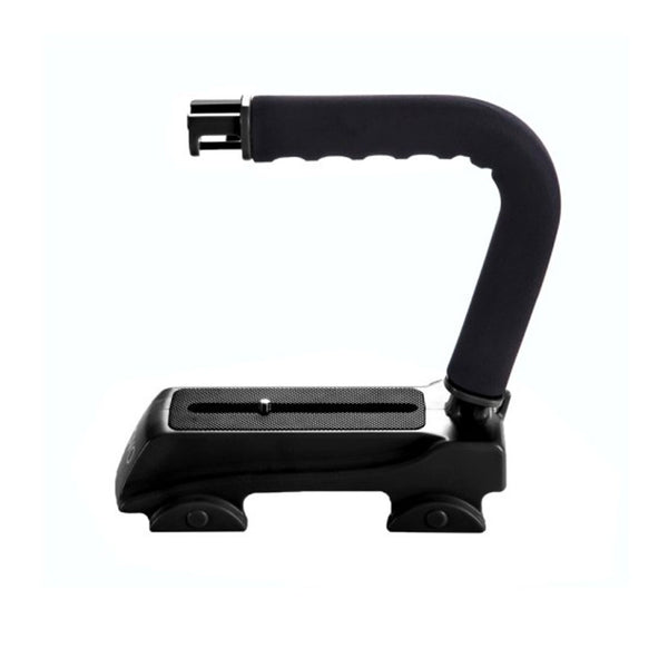 Product placeholder