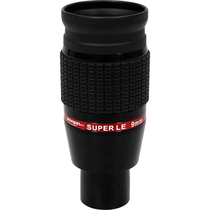 Omegon Oculare Super LE 9mm 1.25