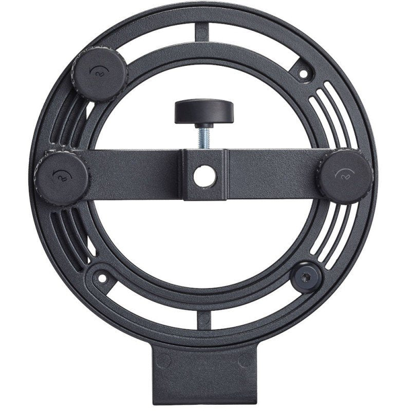 Godox FLB-90 Supporto girevole per testa flash anulare R1200