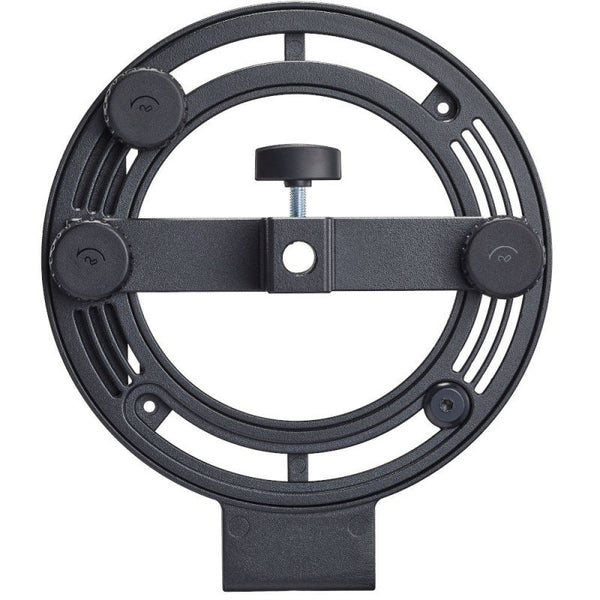 Product placeholder