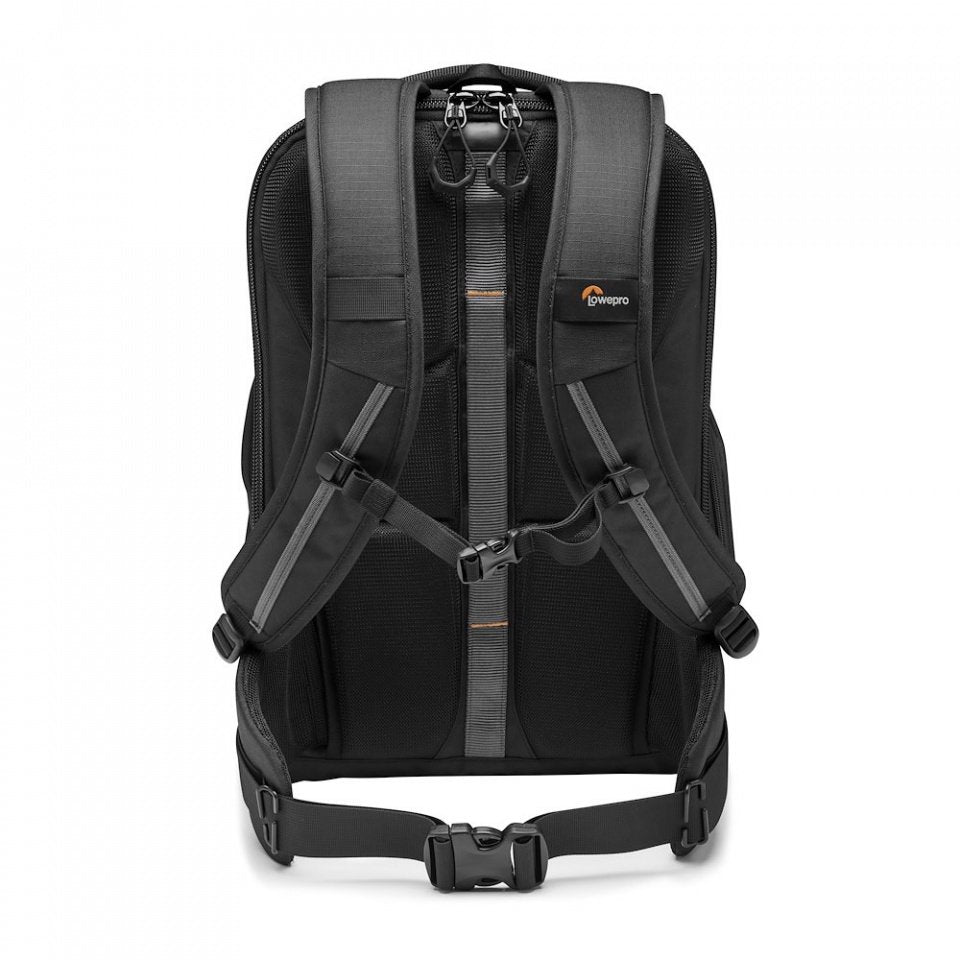 Lowepro Flipside BP 400 AW III Nero