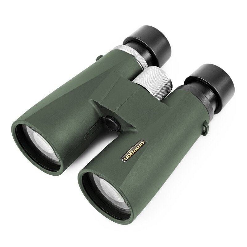 Omegon Binocolo Hunter 2.0 8x56