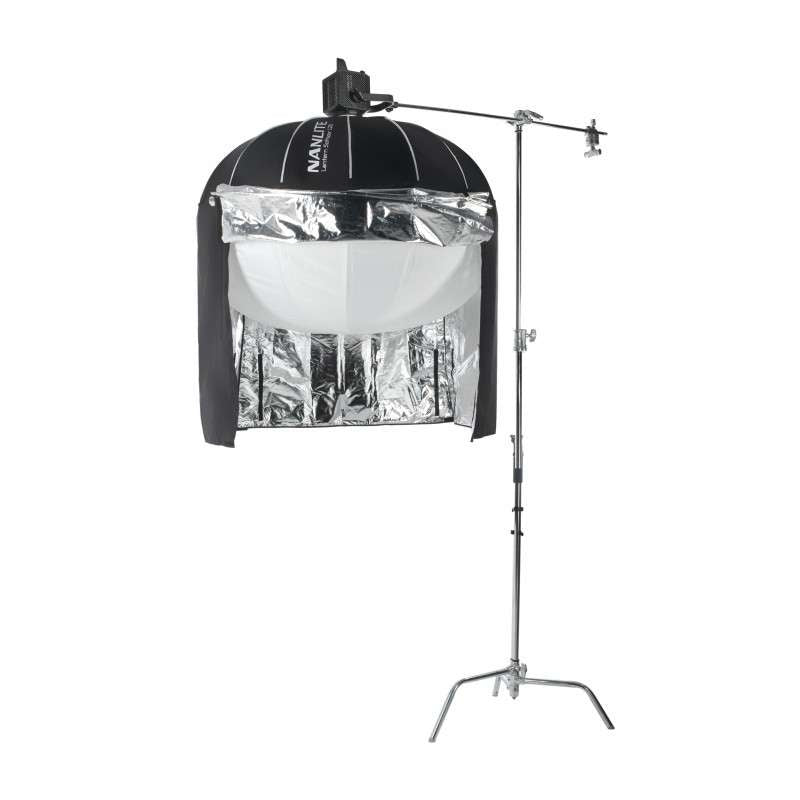 Nanlite LT-120 Softbox a Lanterna , 120cm