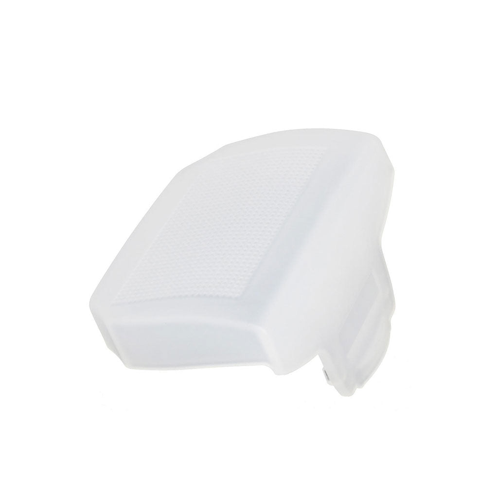 Yongnuo Diffusore per Flash da Slitta YN-600EX-RT e YN-685