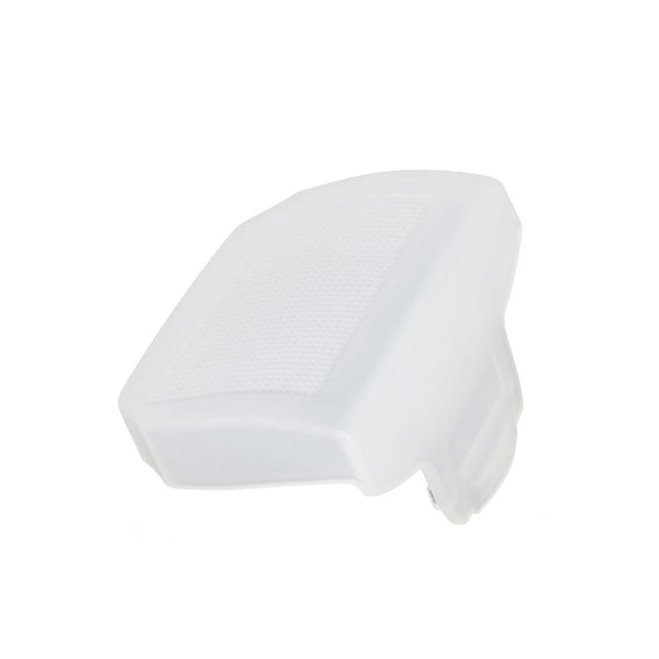Product placeholder