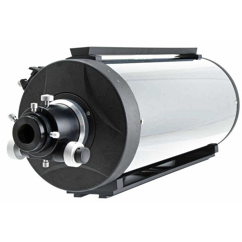 TS Optics Telescopio Cassegrain C 203/2436 OTA