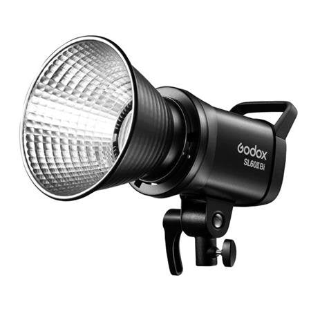 Godox Faro SL60IIBI LED Light (Bi-color )