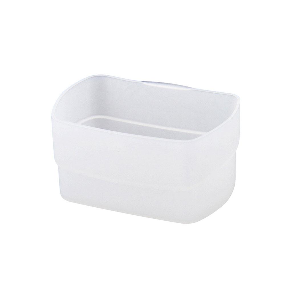 Jjc FC-26I Diffusore per Flash Sony HVL-F58AM, Nissin Di866 e Di622