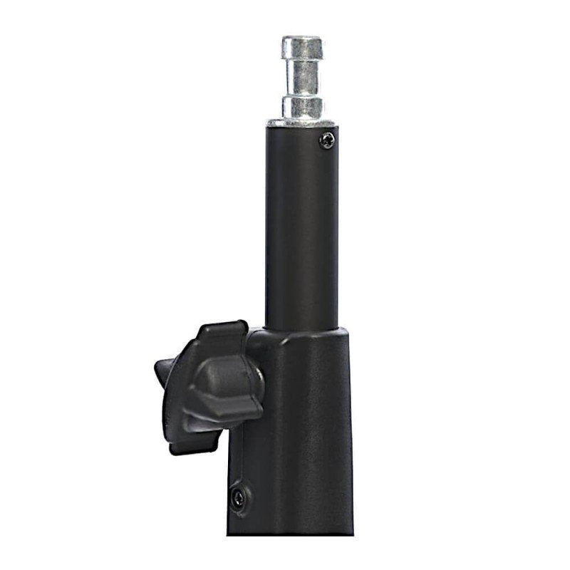 Godox 260T Stativo per flash da studio con ammortizzazione