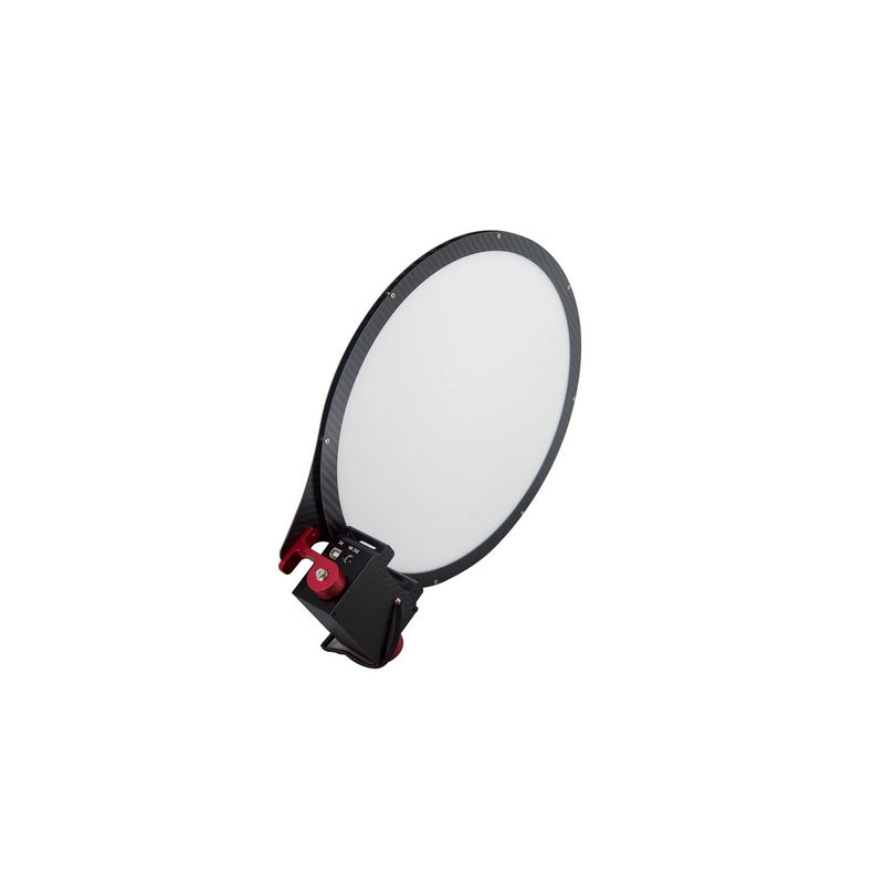 Wanderer Astro Cover V3 PRO 280mm