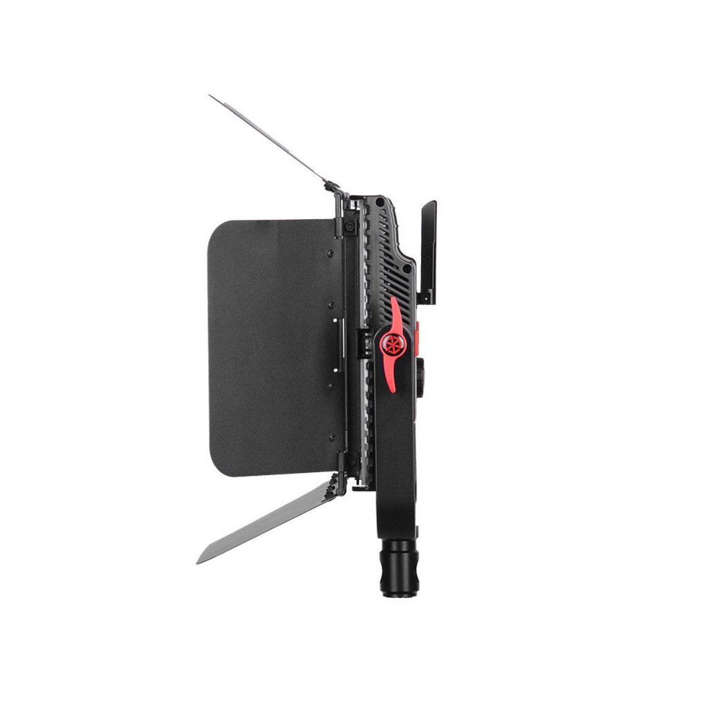 Tolifo GK-900B Pro Faro Led CRI95 3200-5500K