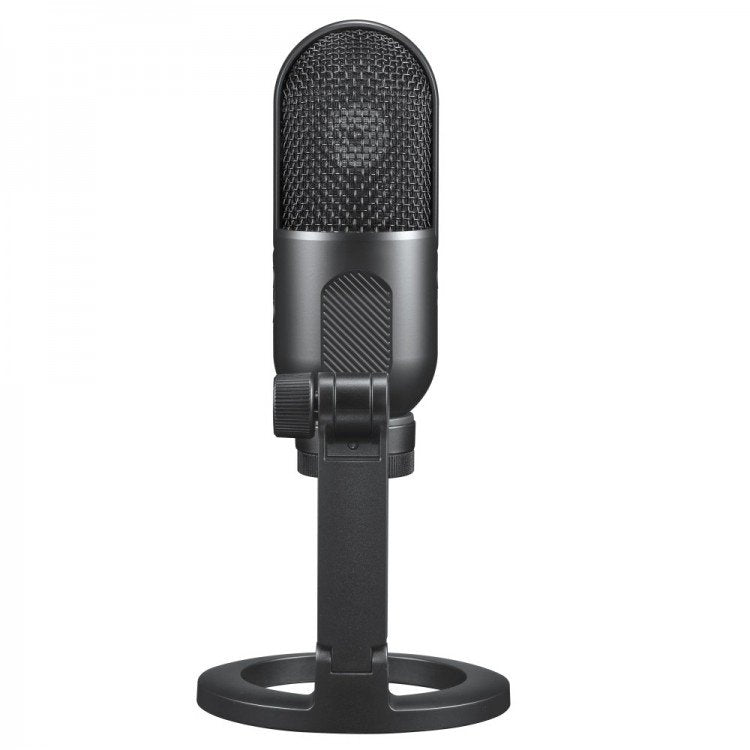 Godox UMic12 Microfono a condensatore USB