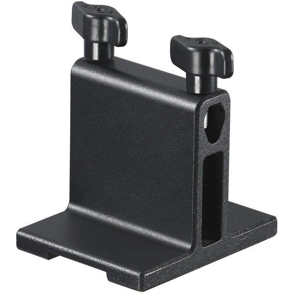 Product placeholder