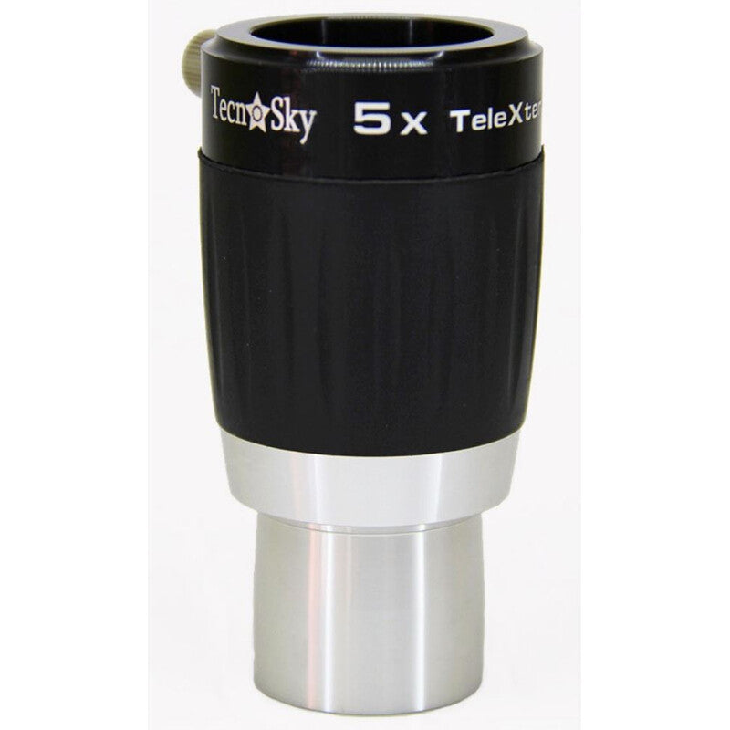 Tecnosky Barlow 5x 1.25"