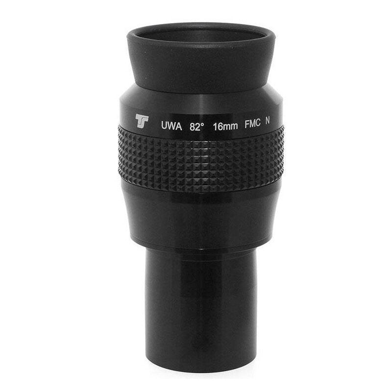 TS Optics Oculare UWAN 16mm 82° 1,25"