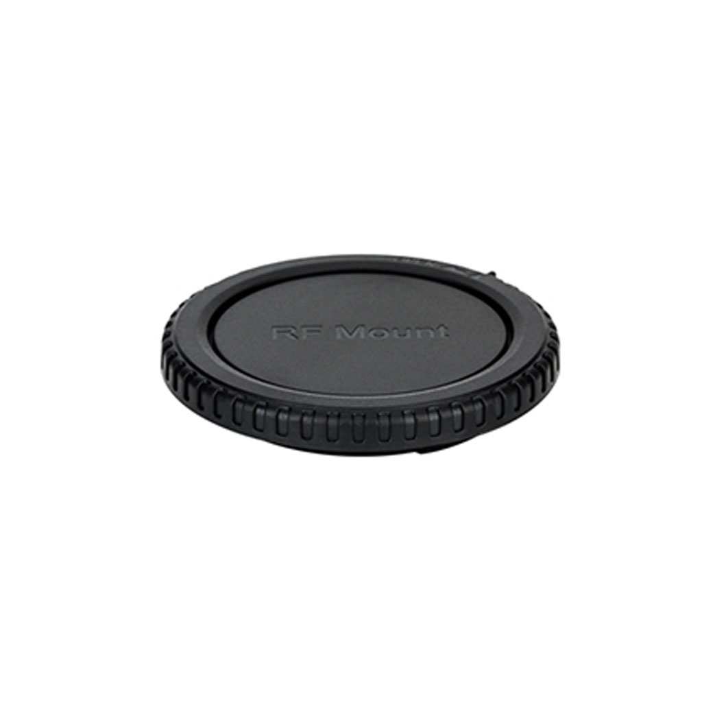Take TK-TACARF Tappo Frontale Compatibile per Fotocamera Canon Eos RF