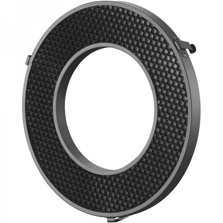 Godox R200-HC30 Griglia a nido d'ape per R200 (30°)