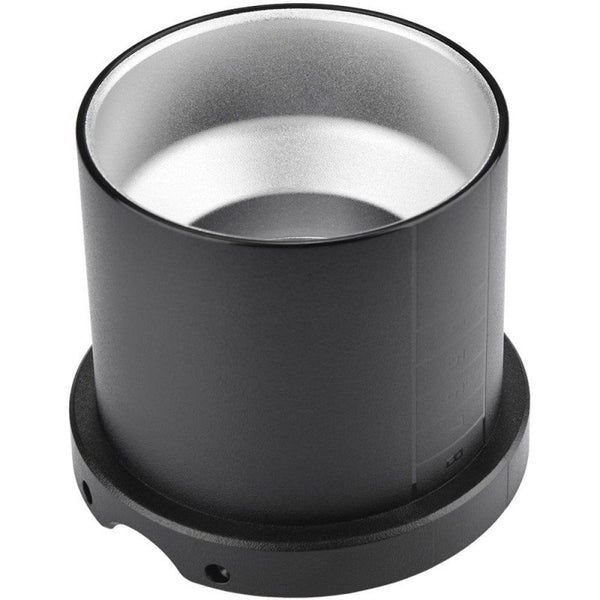 Product placeholder