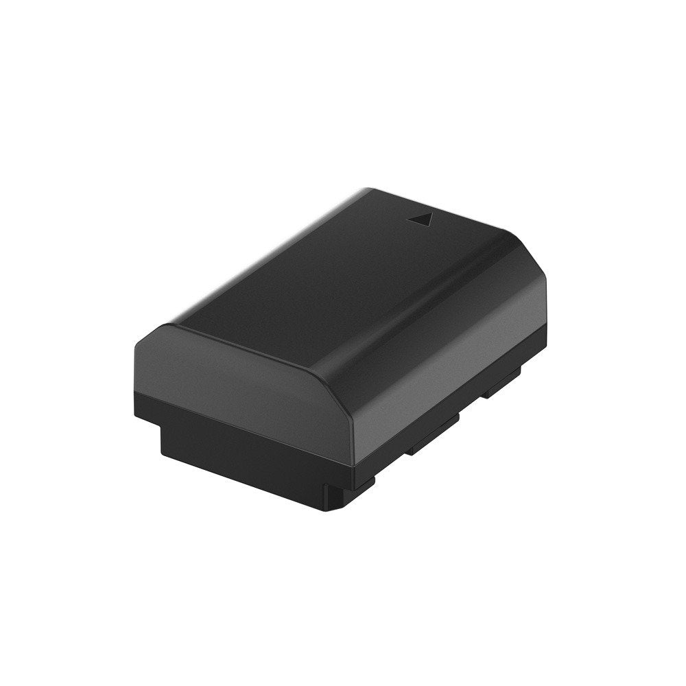 Batteria di ricambio Newell per NP-FZ100