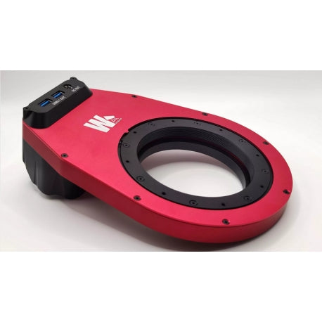 Wanderer Astro Rotator PRO M92