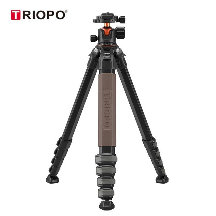 Triopo Treppiede Heracles 405+X-2