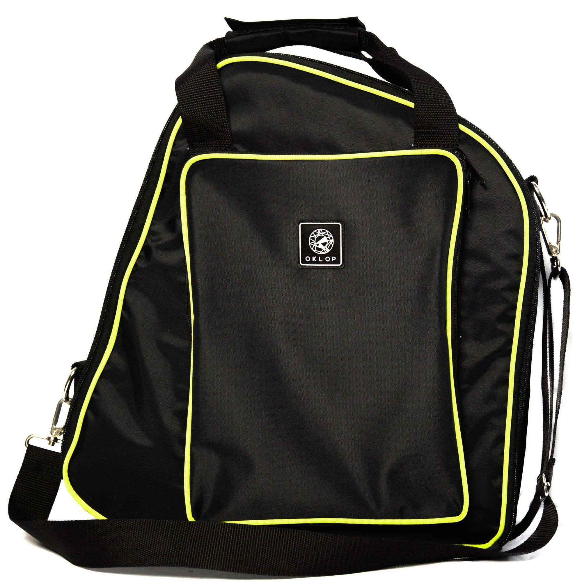 Oklop Borsa da trasporto Skywatcher EQ6, NEQ6, AZEQ6