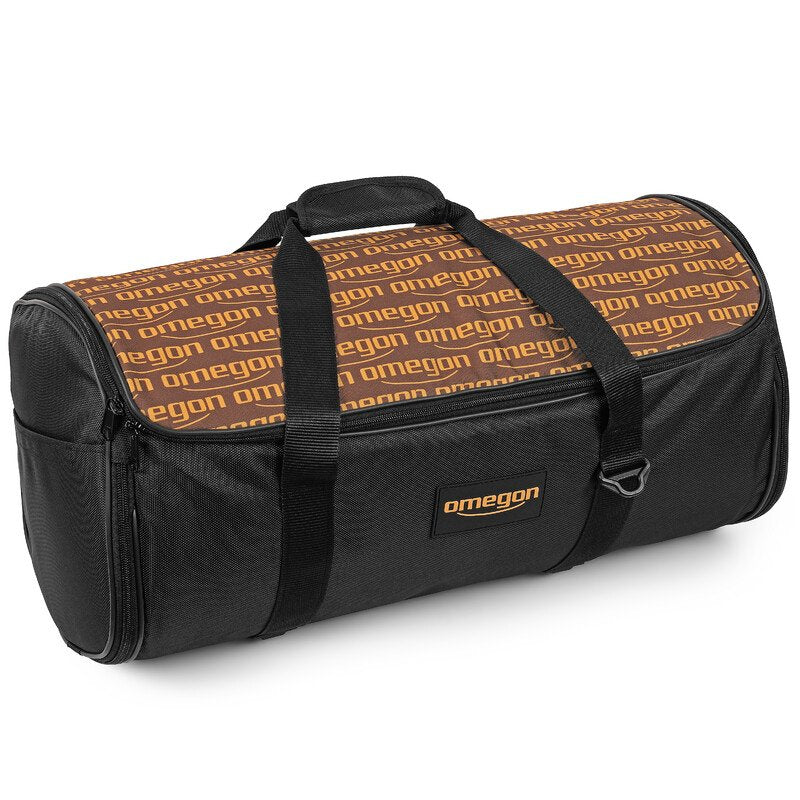 Omegon  Borsa da trasporto Padded carrying case for RC telescopes 154/1370 (6" RC. 8" SC)