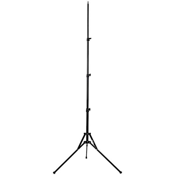 Product placeholder