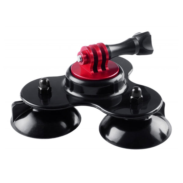 Product placeholder