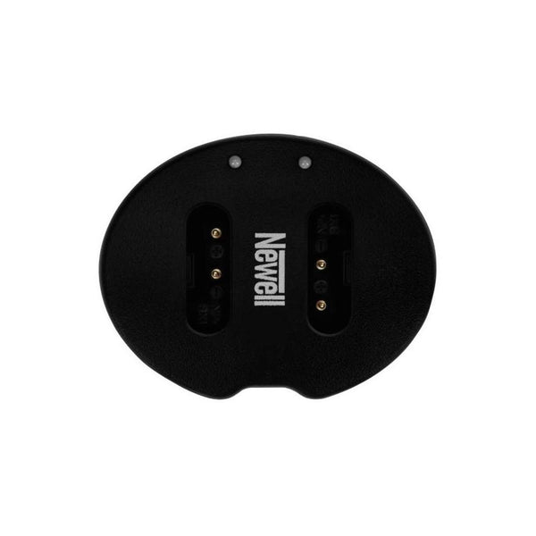 Product placeholder