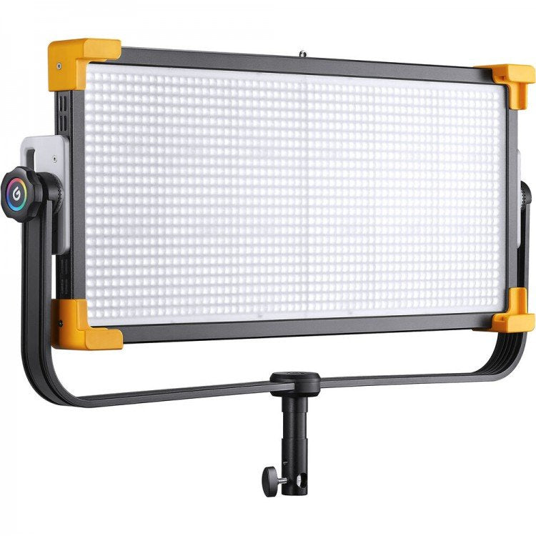 Pannello a LED Godox LD150R RGB