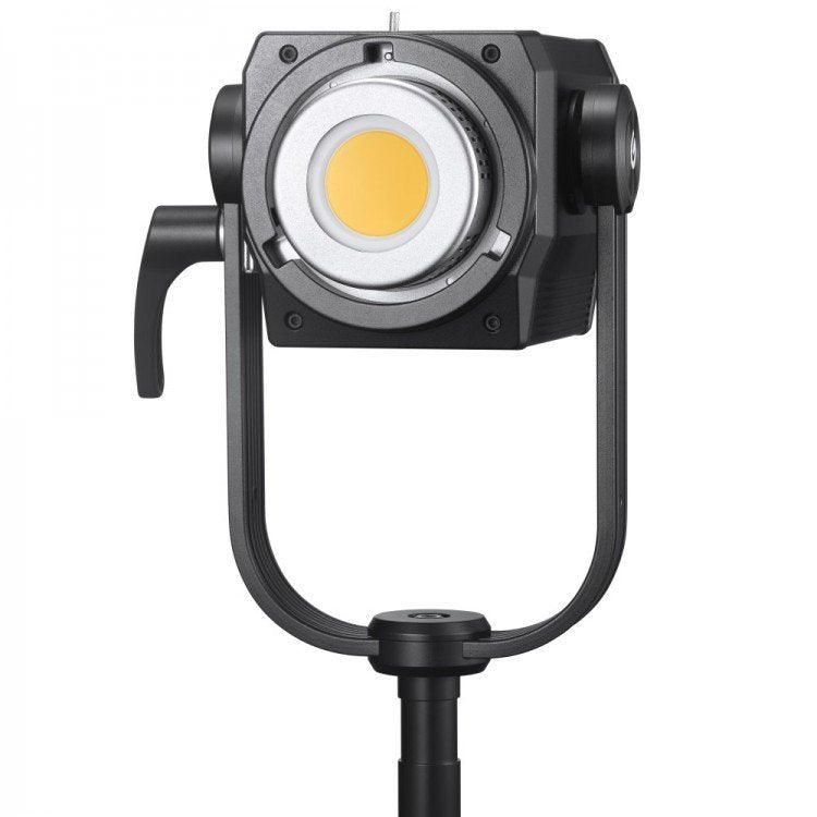 Godox M300D Knowled Illuminatore a LED