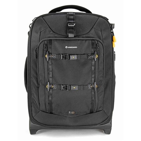 VANGUARD ALTA FLY 62T TROLLEY