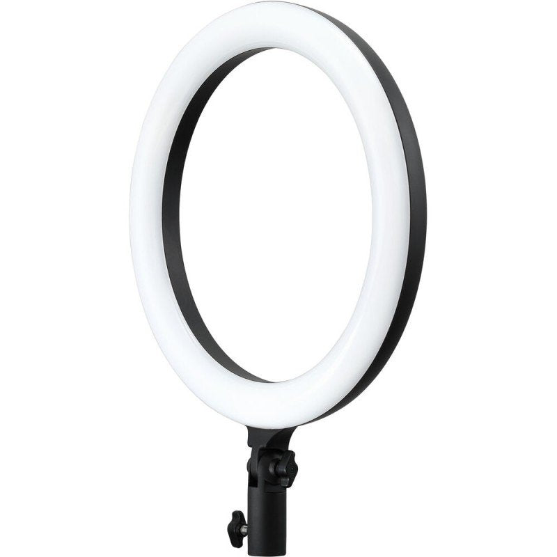 Godox LR-120B Illuminatore a LED anulare