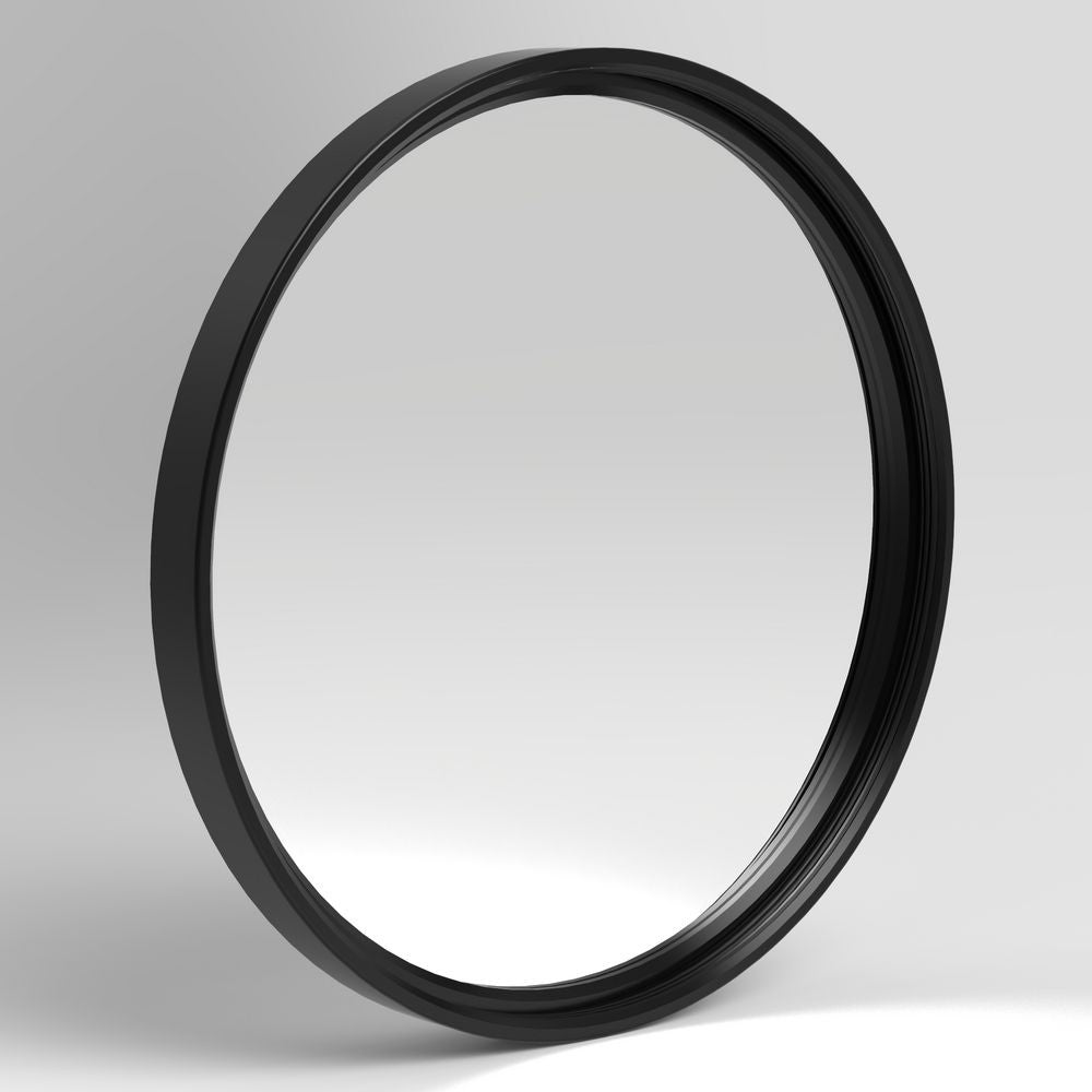 Astronomik Filtro ProPlanet 807 M77