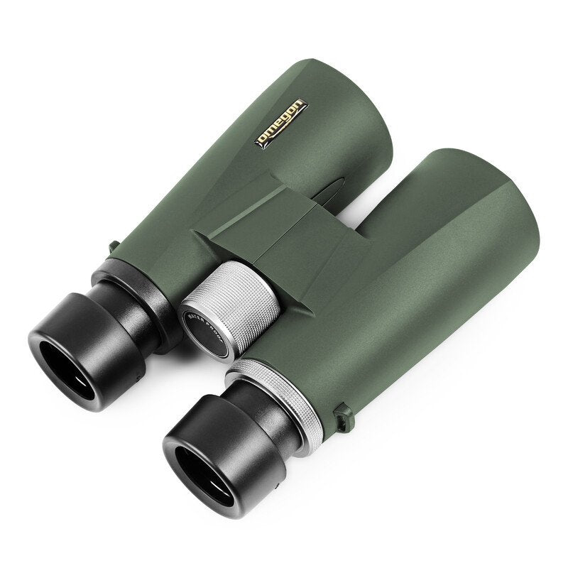 Omegon Binocolo Hunter 2.0 8x56